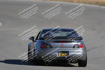 media/Nov-19-2023-Extreme Speed (Sun) [[bd0eec5490]]/Purple/Back Shots/